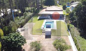 Imagem: CHÁRARA EM SALTO