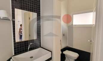 Imagem 5: CHÁCARA COM PISCINA E SPA