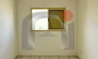 Imagem 7: APARTAMENTO NA REGIÃO CENTRAL