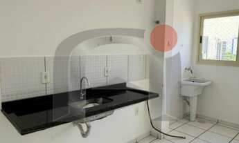 Imagem 6: APARTAMENTO NA REGIÃO CENTRAL