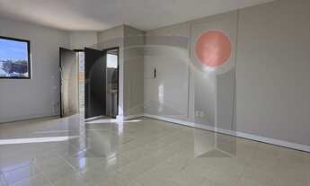 Imagem: SALA COMERCIAL NO CENTRO