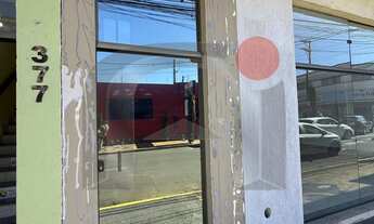 Imagem 3: SALA COMERCIAL NO CENTRO