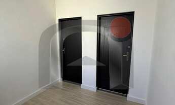 Imagem 6: SALA COMERCIAL NO CENTRO