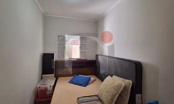 Imagem 6: CASA EM EXCELENTE LOCALIZAÇÃO