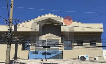 Imagem 2: SALA COMERCIAL NO CENTRO