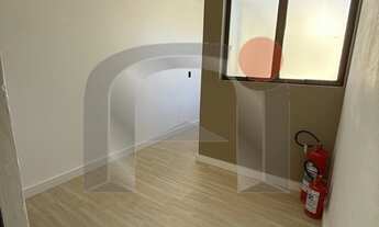 Imagem 7: SALA COMERCIAL NO CENTRO