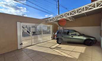 Imagem: CASA EM EXCELENTE LOCALIZAÇÃO