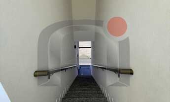 Imagem 5: SALA COMERCIAL NO CENTRO