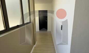 Imagem 4: SALA COMERCIAL NO CENTRO