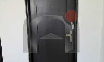 Imagem 3: SALA COMERCIAL NO CENTRO