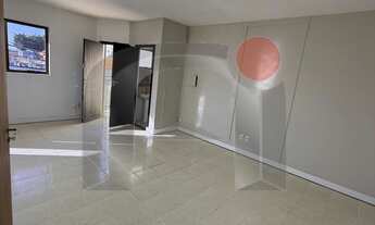 Imagem 2: SALA COMERCIAL NO CENTRO