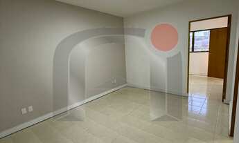 Imagem 4: SALA COMERCIAL NO CENTRO