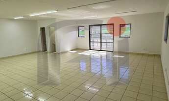 Imagem: SALA COMERCIAL NO CENTRO