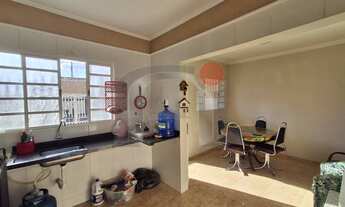 Imagem 5: CASA EM EXCELENTE LOCALIZAÇÃO