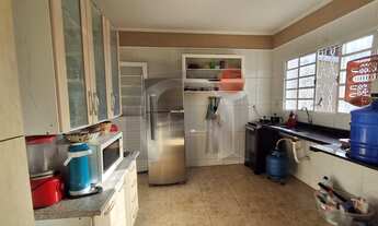 Imagem 4: CASA EM EXCELENTE LOCALIZAÇÃO