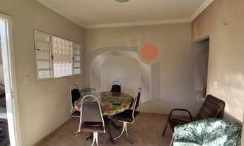 Imagem 3: CASA EM EXCELENTE LOCALIZAÇÃO