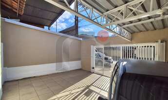 Imagem 2: CASA EM EXCELENTE LOCALIZAÇÃO