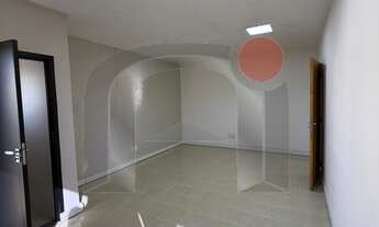 Imagem 6: SALA COMERCIAL NO CENTRO