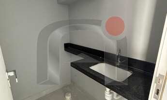 Imagem 5: CASA COM AMPLO QUINTAL EM CONDOMÍNIO