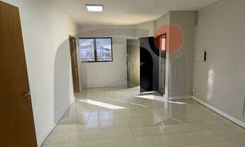 Imagem 5: SALA COMERCIAL NO CENTRO