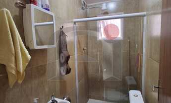 Imagem 7: CASA EM EXCELENTE LOCALIZAÇÃO