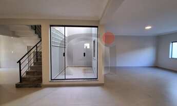 Imagem 3: SOBRADO EM EXCELENTE LOCALIZAÇÃO EM BAIRRO TRANQUILO E ARVORIZADO