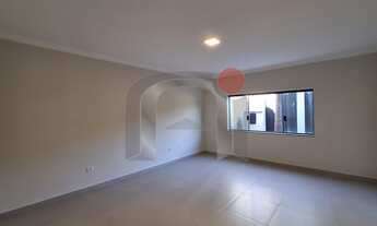 Imagem 5: SOBRADO EM EXCELENTE LOCALIZAÇÃO EM BAIRRO TRANQUILO E ARVORIZADO