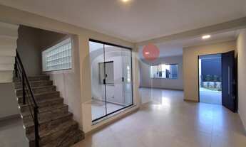 Imagem 4: SOBRADO EM EXCELENTE LOCALIZAÇÃO EM BAIRRO TRANQUILO E ARVORIZADO