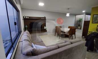 Imagem: CASA TODA MOBILIADA