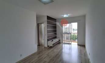 Imagem: APARTAMENTO PERTO DO PARQUE ECOÓGICO