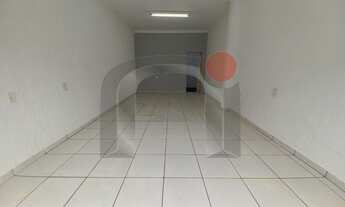 Imagem: SALÃO EM EXCELENTE RUA DE COMÉRCIO