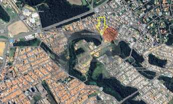 Imagem 3: CONDOMÍNIO PARK VISTA REAL