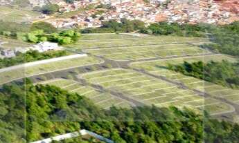 Imagem 2: CONDOMÍNIO PARK VISTA REAL