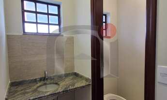 Imagem 7: SOBRADO EM EXCELENTE LOCALIZAÇÃO EM BAIRRO TRANQUILO E ARVORIZADO