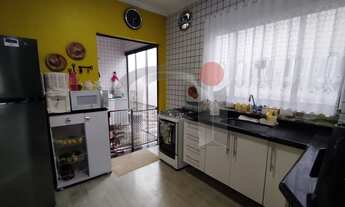 Imagem 5: CASA TODA MOBILIADA