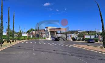 Imagem: TERRENO DE FUNDOS PARA A MATA NO CONDOMÍNIO