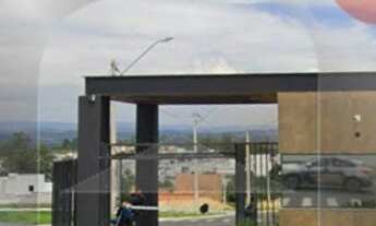 Imagem: CONDOMÍNIO PARK VISTA REAL