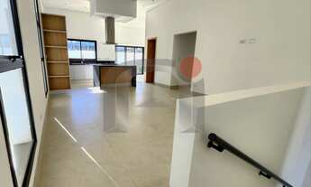 Imagem 3: SOBRADO COM SPA E INFRA PARA CARRO ELÉTRICO