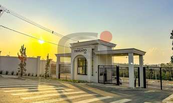 Imagem: LANÇAMENTO CONDOMÍNIO FECHADO VILLA TRIVENTO