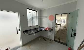 Imagem 5: SALÃO NO CENTRO DE INDAIATUBA