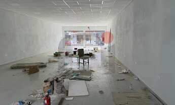 Imagem: SALÃO NO CENTRO DE INDAIATUBA