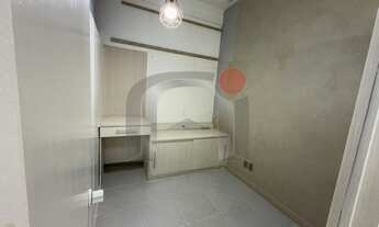 Imagem 6: SALÃO DE ESQUINA EM UMA DAS PRINCIPAIS RUAS DE COMÉRCIO DE INDAIATUBA