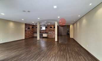 Imagem: SALÃO NO CENTRO DE INDAIATUBA