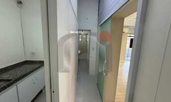 Imagem 7: SALÃO DE ESQUINA EM UMA DAS PRINCIPAIS RUAS DE COMÉRCIO DE INDAIATUBA