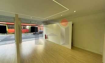 Imagem 5: SALÃO DE ESQUINA EM UMA DAS PRINCIPAIS RUAS DE COMÉRCIO DE INDAIATUBA