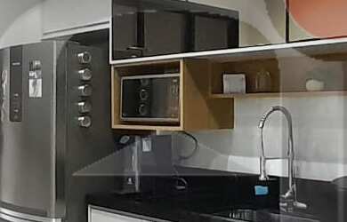 Imagem 5: CASA PROJETADA POR RENOMADA ARQUITETA DE INDAIATUBA