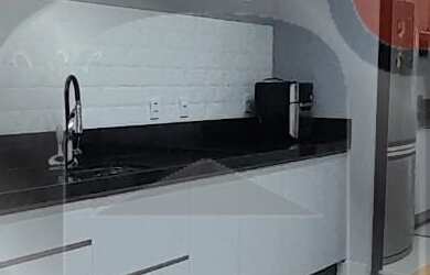 Imagem 7: CASA PROJETADA POR RENOMADA ARQUITETA DE INDAIATUBA