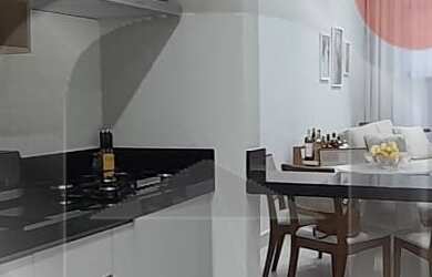 Imagem 4: CASA PROJETADA POR RENOMADA ARQUITETA DE INDAIATUBA