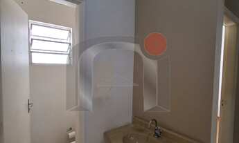 Imagem 6: CASA COMERCIAL BEM LOCALIZADA