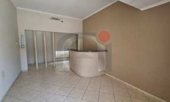 Imagem 3: CASA COMERCIAL BEM LOCALIZADA